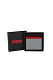 Thermal Grizzly Faz Değişimli Termal Ped 50x40mm