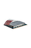 Thermal Grizzly Faz Değişimli Termal Ped 50x40mm