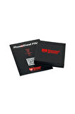 Thermal Grizzly Faz Değişimli Termal Ped 50x40mm