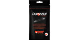 Duronaut 2g (TG-D-002-R)
