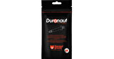 TG-D-006-R Tg Duronaut 6g