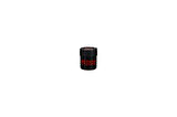 Putty Advance 30GR