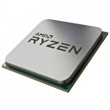 AMD Ryzen 7 5700X 4.6 GHz Soket AM4 36 MB Cache İşlemci Tray