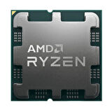 AMD Ryzen 5 4500 6C 3.6GHz 8MB AM4 Kutusuz Fansız İşlemci