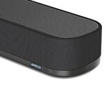 Sennheiser AMBEO Soundbar | Plus