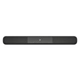 Sennheiser AMBEO Soundbar | Plus