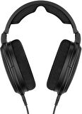 Sennheiser HD 660S2 Kablolu Kulak Üstü Kulaklık Outlet