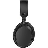 SENNHEISER Accentum Bluetooth Kulak Üstü Kulaklık Siyah