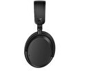 SENNHEISER Accentum Bluetooth Kulak Üstü Kulaklık Siyah