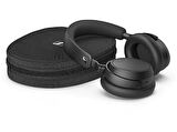 SENNHEISER Accentum Plus Bluetooth Kulak Üstü Kulaklık Siyah