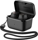 Sennheiser Sport TWS Kulak İçi Bluetooth Kulaklık Teşhir