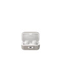 Sennheiser Momentum True Wireless 3 ANC TWS Beyaz Kulak İçi Bluetooth Kulaklık Outlet