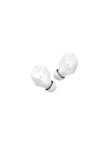 Sennheiser Momentum True Wireless 3 ANC TWS Beyaz Kulak İçi Bluetooth Kulaklık Outlet