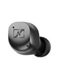 Sennheiser Momentum True Wireless 4 ANC TWS Grafit Kulak İçi Bluetooth Kulaklık Teşhir