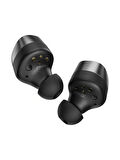 Sennheiser Momentum True Wireless 4 ANC TWS Grafit Kulak İçi Bluetooth Kulaklık Teşhir