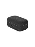 Sennheiser Momentum True Wireless 4 ANC TWS Grafit Kulak İçi Bluetooth Kulaklık Teşhir