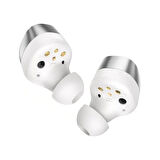 Sennheiser Momentum True Wireless 4 Bluetooth Kulaklık