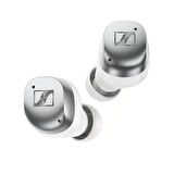 Sennheiser Momentum True Wireless 4 Bluetooth Kulaklık