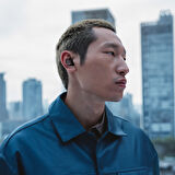 Sennheiser Momentum True Wireless 4 Bluetooth 5.4, Adaptif ANC, aptX Lossless, 7mm TrueResponse Sürücü, 30 Saat Pil, IP54 Suya ve Toza Dayanıklı Kablosuz Kulak İçi Kulaklık - Bakır