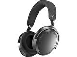 SENNHEISER Momentum 4 Wireless Kulak Üstü Bluetooth Kulaklık Grafit