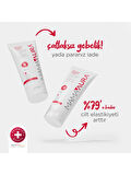 Hamileler Için Çatlak Önleyici Krem - Maximum Elasticity Cream 150 ml