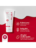Hamileler Için Çatlak Önleyici Krem - Maximum Elasticity Cream 150 ml