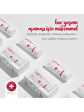 Hamileler Için Çatlak Önleyici Krem - Maximum Elasticity Cream 150 ml