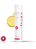 Mamaaura Çatlak ve Selülit Karşıtı Yağ - Shape Me Oil 150 ml
