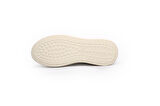 Guja 24K313-1 Siyah Kadın Sneaker