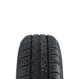 AL-KO 185/65R14 5X112 650KG 14 inç Römork Jant Lastik