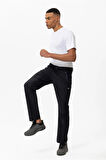 Kayrock Ascoma Erkek Navy Outdoor Pantolon