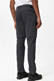 Kayrock Lazio Erkek Graphite Outdoor Pantolon
