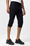 Kayrock Lazio Erkek Navy Outdoor Bermuda Kapri