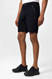 Kayrock Lazio Erkek Navy Outdoor Şort
