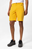 Kayrock Ascoma Erkek Yellow Outdoor Şort