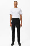 Kayrock Prags Erkek Black Outdoor Pantolon