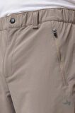 Kayrock Prags Erkek Sand Outdoor Pantolon