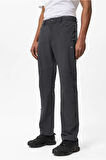 Kayrock Prags Erkek Graphite Outdoor Pantolon