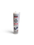 WINKEL MS POLYMER 93-B BEİGE 290ML