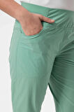 Kayrock Jamaika Kadın Salvia Outdoor Pantolon