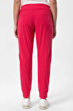 Kayrock Jamaika Kadın Red Rose Outdoor Pantolon