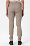 Kayrock Rosario Kadın Sand Outdoor Tayt Pantolon