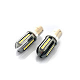 PHOTON P21W Tek Duy Beyaz Led Can-Bus EXCLUSIVE SERIE PH7219 EX