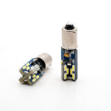 Photon H10W  Led 12-24V Can-Bus Exclusive Serisi PH7745