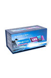 Milestone D3s 3 Plus Led Xenon Ballast Version