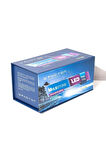 Milestone D1s 3 Plus Led Xenon Ballast Version
