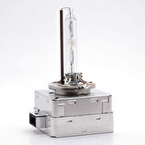 Photon D1S 4300K +%50 Fazla Işık Xenon Ampul