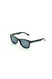 176 XXS Wayfarer Form G-SS176 C003 Polarize Filtreli Ultra Hafif Şık Çocuk Güneş Gözlüğü