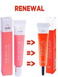Somon Yağı İçeren Yoğun Bakım Kremi 30 ml