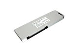 Apple A1281 MacBook Pro 15-inch Unibody Batarya Pil ( Apple Uyumludur.)